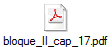 bloque_II_cap_17.pdf