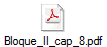 Bloque_II_cap_8.pdf
