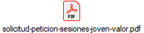 solicitud-peticion-sesiones-joven-valor.pdf