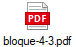 bloque-4-3.pdf