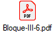 Bloque-III-6.pdf