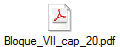 Bloque_VII_cap_20.pdf