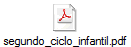 segundo_ciclo_infantil.pdf