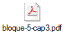 bloque-5-cap3.pdf