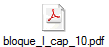 bloque_I_cap_10.pdf