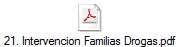 21. Intervencion Familias Drogas.pdf