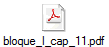 bloque_I_cap_11.pdf