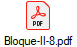 Bloque-II-8.pdf