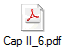 Cap II_6.pdf