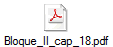 Bloque_II_cap_18.pdf