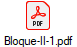 Bloque-II-1.pdf