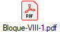 Bloque-VIII-1.pdf