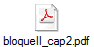 bloqueII_cap2.pdf