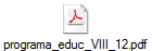 programa_educ_VIII_12.pdf