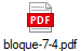 bloque-7-4.pdf