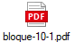 bloque-10-1.pdf
