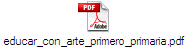 educar_con_arte_primero_primaria.pdf