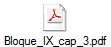 Bloque_IX_cap_3.pdf