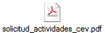 solicitud_actividades_cev.pdf