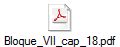 Bloque_VII_cap_18.pdf