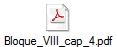 Bloque_VIII_cap_4.pdf