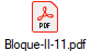 Bloque-II-11.pdf