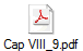 Cap VIII_9.pdf