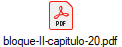 bloque-II-capitulo-20.pdf