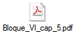 Bloque_VI_cap_5.pdf