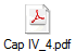 Cap IV_4.pdf