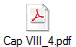 Cap VIII_4.pdf