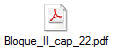 Bloque_II_cap_22.pdf