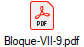 Bloque-VII-9.pdf
