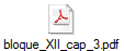 bloque_XII_cap_3.pdf