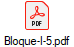 Bloque-I-5.pdf