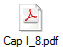 Cap I_8.pdf