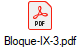 Bloque-IX-3.pdf