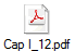 Cap I_12.pdf