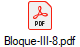 Bloque-III-8.pdf