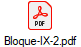 Bloque-IX-2.pdf