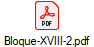 Bloque-XVIII-2.pdf