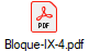 Bloque-IX-4.pdf