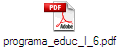 programa_educ_I_6.pdf
