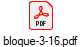 bloque-3-16.pdf