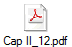 Cap II_12.pdf