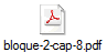 bloque-2-cap-8.pdf