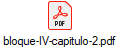 bloque-IV-capitulo-2.pdf