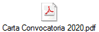 Carta Convocatoria 2020.pdf