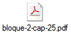 bloque-2-cap-25.pdf