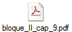 bloque_II_cap_9.pdf
